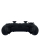 Razer Raiju V3 Pro for PS5 & PC - Black - 1504776 - zdjęcie 3